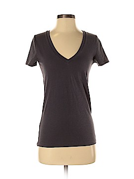 J.Crew Mercantile Size XS