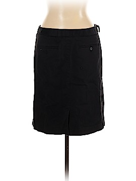 Attention Casual Skirt (view 2)