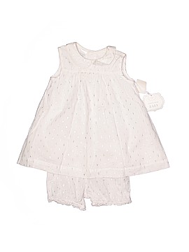 Nordstrom Baby Size 6 mo