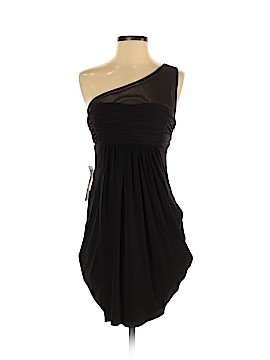 Laundry by Shelli Segal Size 2