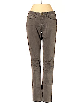 FRAME Denim Size 26 waist