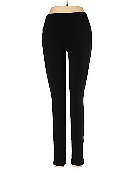 INC International Concepts Size 2