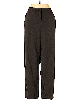 Eileen Fisher Size Sm Petite