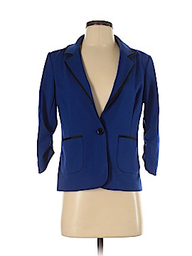 Laundry by Shelli Segal Size 4