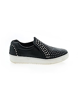 Steven by Steve Madden Size 9 1/2