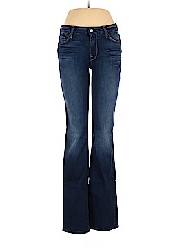 7 For All Mankind Size 29 waist
