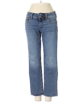 American Eagle Outfitters Size 00