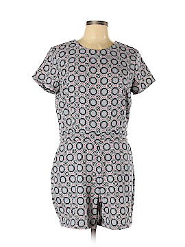 Banana Republic Factory Store Size 10