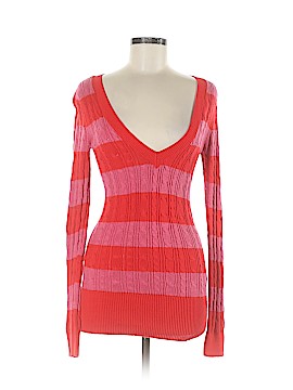American Eagle Outfitters Size Med
