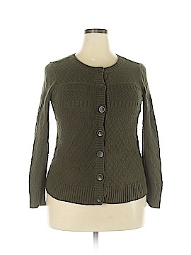 Christopher & Banks Size XL