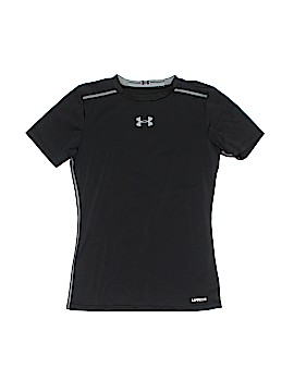 Under Armour Size X-Large youth