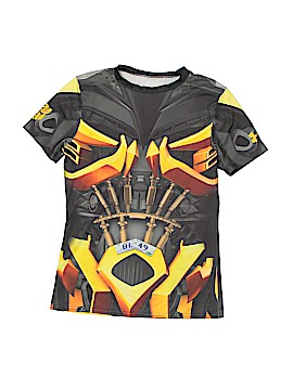Under Armour Size Large youth