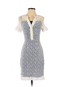 W118 by Walter Baker Size XS