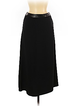 Linda Allard Ellen Tracy Size 2 Petite