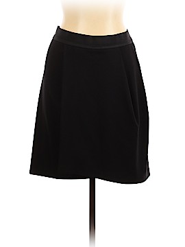 Kenneth Cole New York Size 12