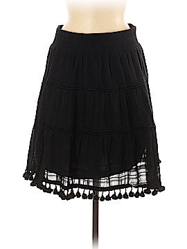 Ann Taylor LOFT Outlet Size Med