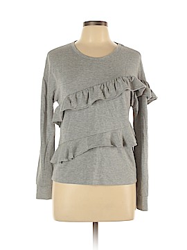 Design Lab Lord & Taylor Size Lg
