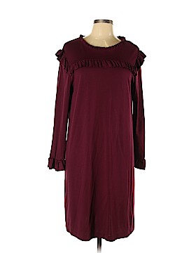 Philosophy Republic Clothing Size Lg