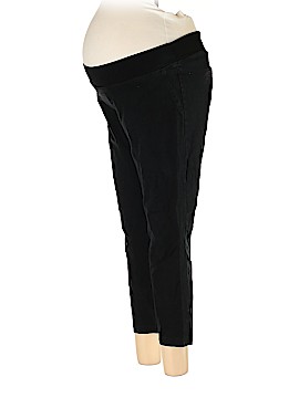 Liz Lange Maternity for Target Size Med Maternity