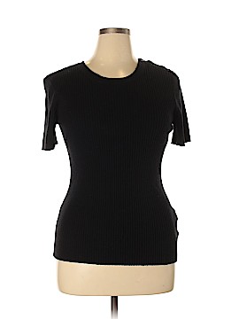 Simply Vera Vera Wang Size XL