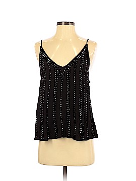 Intimately by Free People Size Sm