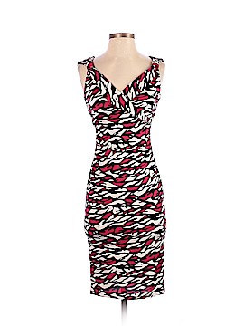 Diane von Furstenberg Exclusively for Neiman Marcus Size 0