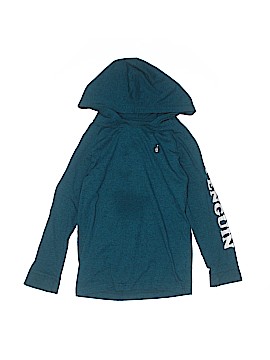 An Original Penguin by Munsingwear Size 7