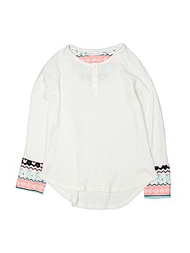 PINK Republic (Heart) Size 14