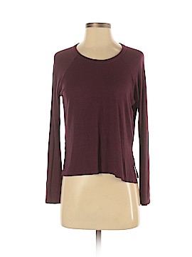 Kenneth Cole New York Size Sm