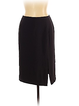 Armani Collezioni Size 10