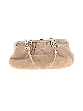 MICHAEL Michael Kors Satchel
