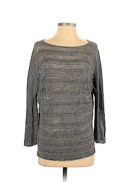 Lafayette 148 New York Size Med