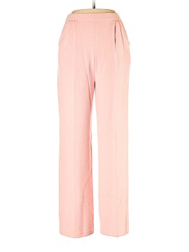 St. John Collection Size 4
