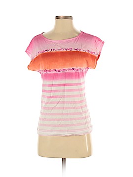 Lauren by Ralph Lauren Size Sm