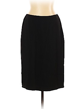 Linda Allard Ellen Tracy Size 12