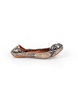 Jeffrey Campbell Ibiza Last Size 7 1/2
