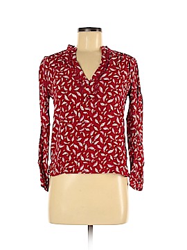 Comptoir des Cotonniers Size Sm