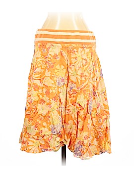 Laundry by Shelli Segal Size 4