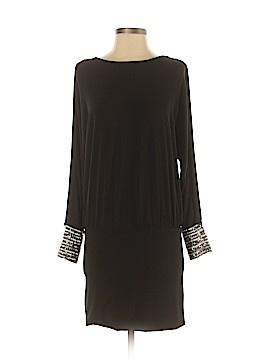 Moda International Size XS