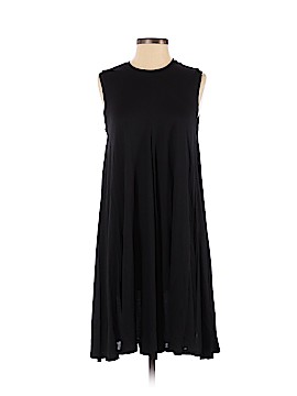 Acne Studios Size Sm