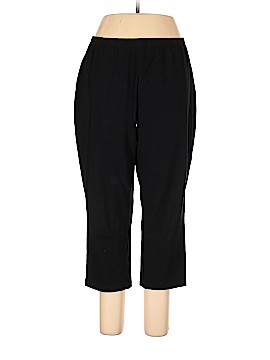 Women With Control Size XL