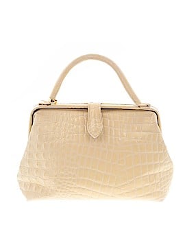 Assorted Brands Shoulder Bag