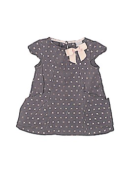 Catherine Malandrino Size 18 mo
