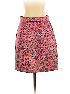 Giambattista Valli for Impulse Size 2