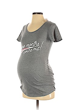 Motherhood Size XS Maternity