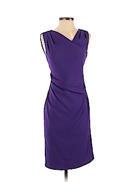 Moschino Cheap And Chic Size 40 italian