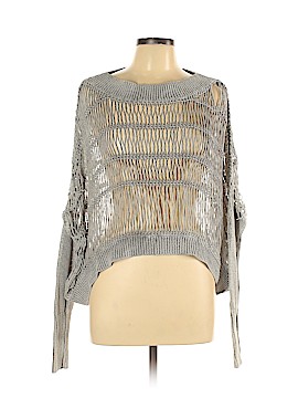 ALLSAINTS Spitalfields Size 12