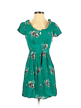 American Eagle Outfitters Size 2