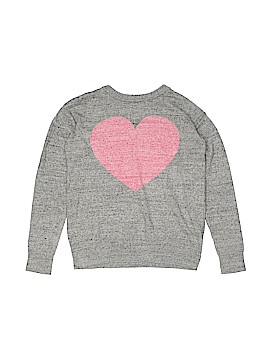 Gap Kids Size X-Large kids