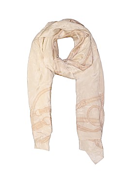 Lauren by Ralph Lauren Scarf